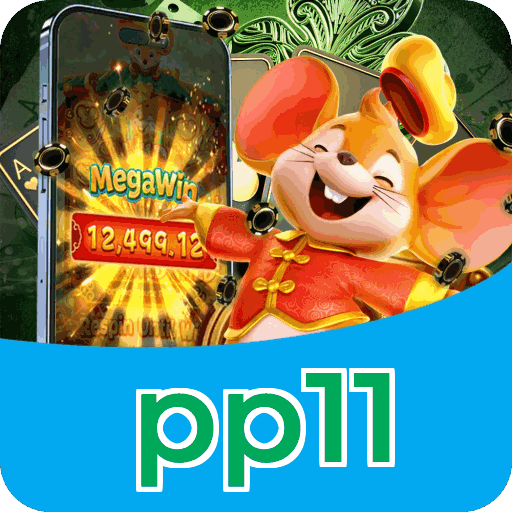 Gates of Olympus 1000 slot game