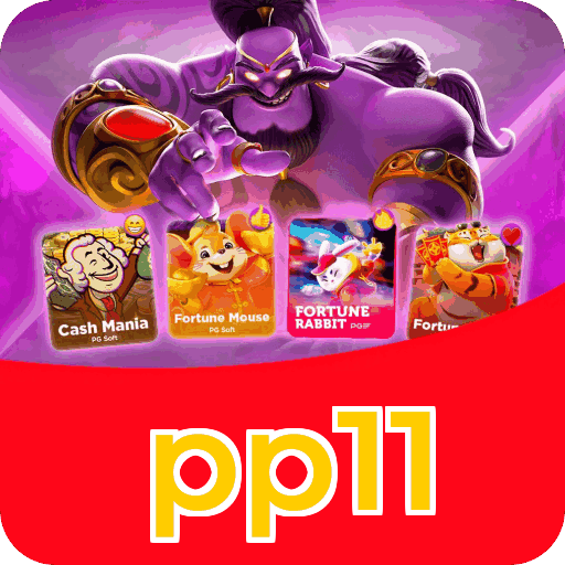 pp11 no Android — download seguro do APK