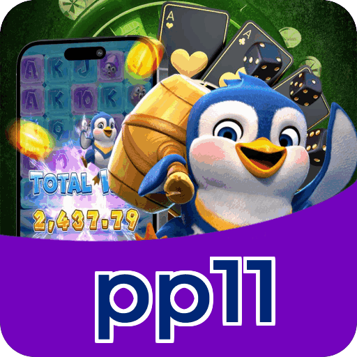 pp11 download — permissões do app e LGPD