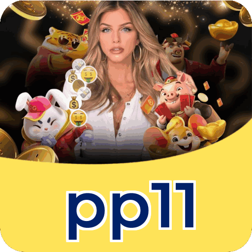 pp11 no Facebook — privacidade Meta e política LGPD