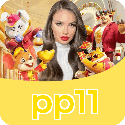 pp11 apostas — dados e LGPD no site