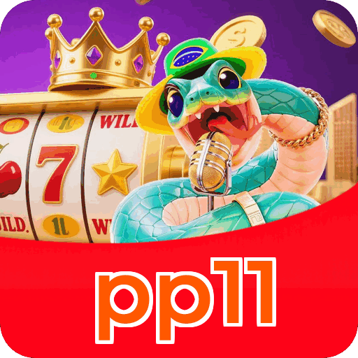 pp11 — download do app e privacidade de dados
