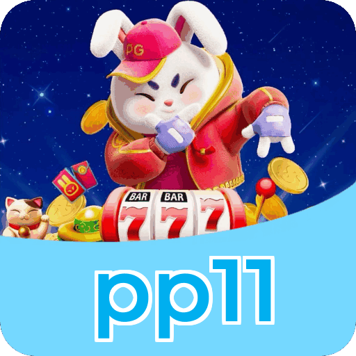 Crazy Time live game