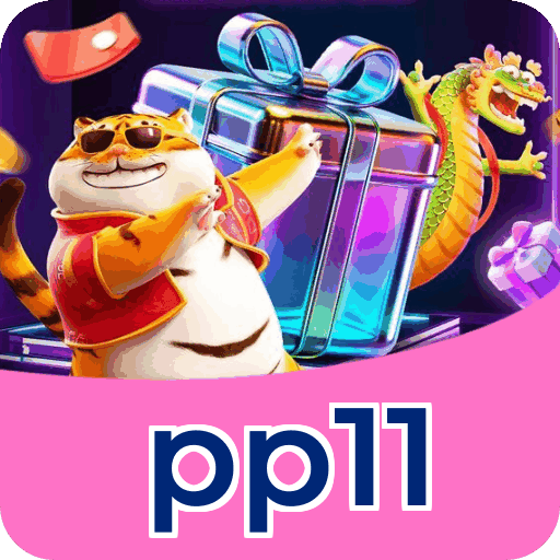Sweet Bonanza slot game