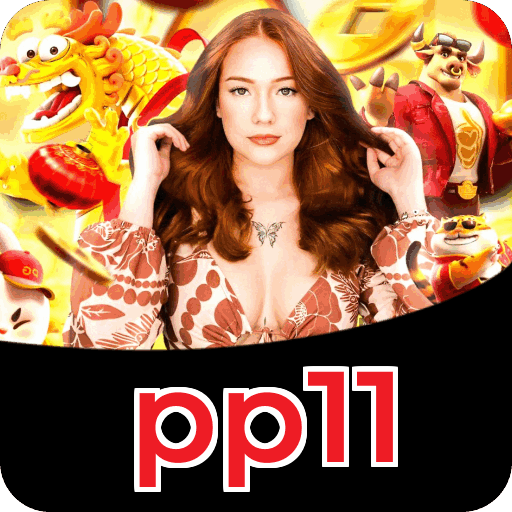 pp11 cassino ao vivo — streams, chat e LGPD